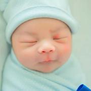 along酱38139的个人资料头像