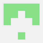 gujianhesong的个人资料头像