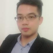 HANSON的个人资料头像