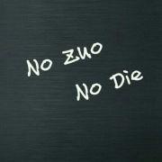 摘颗星星给你当灯用的个人资料头像