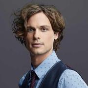 刘晓峰的个人资料头像