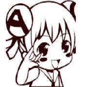 malloc2048的个人资料头像