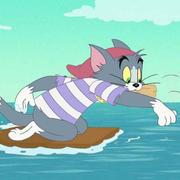 Ultraman的个人资料头像