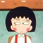 chen2huo的个人资料头像