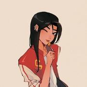 lijobs的个人资料头像