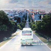 田浩的个人资料头像