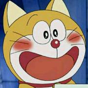 朱兆鸿的个人资料头像