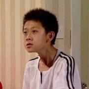 PM阿阳丶的个人资料头像