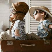 K派斯_的个人资料头像