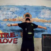 胖叔的个人资料头像