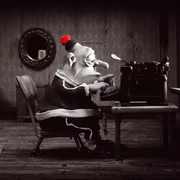 xorshine的个人资料头像