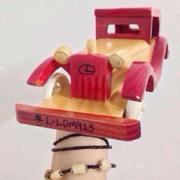 三泥的个人资料头像