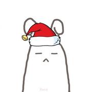 石头重名了38236的个人资料头像