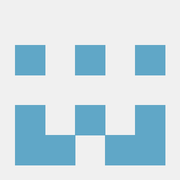 cswenzi的个人资料头像