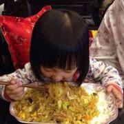 xy38244的个人资料头像