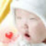 Darach的个人资料头像