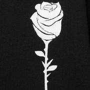 AmberBraun的个人资料头像