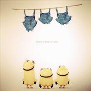 CallMe彬的个人资料头像