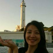 JaneNien的个人资料头像