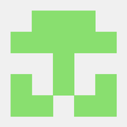 MorganChen的个人资料头像