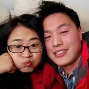 lisai的个人资料头像