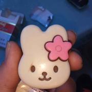 CM酱的个人资料头像