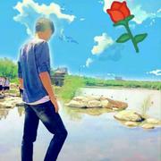 忧漠的个人资料头像