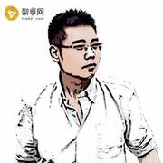 张雷梨享网的个人资料头像