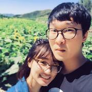 土豆拧不成麻花儿的个人资料头像