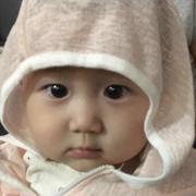 刘乐爱学习38311的个人资料头像