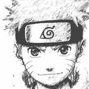 浪痕的心的个人资料头像