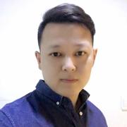 周兴杰的个人资料头像