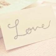 颜妍的个人资料头像