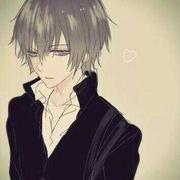 Anjiefan的个人资料头像