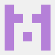 锦瑟J的个人资料头像