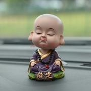 Bing君38329的个人资料头像