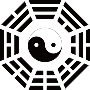 8guamen的个人资料头像