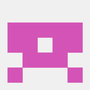 shu97的个人资料头像