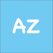 ApolloZhu的个人资料头像