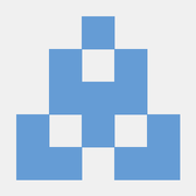 duoduobianzi的个人资料头像