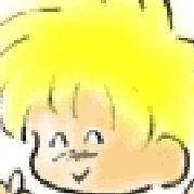 上山打伞的个人资料头像