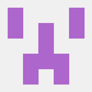 ChineseYiFanChen的个人资料头像