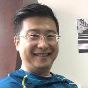 jlzhou的个人资料头像