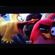 二等兵的个人资料头像