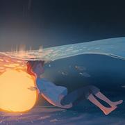 快乐乐的个人资料头像