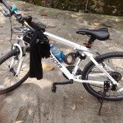 肥仔权HE的个人资料头像