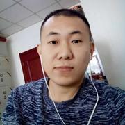 刘亚的个人资料头像