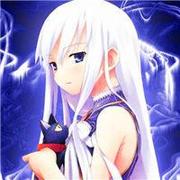 obarong的个人资料头像