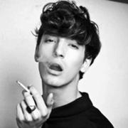 时瑞涛的个人资料头像