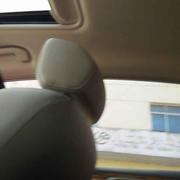 web前端君的个人资料头像